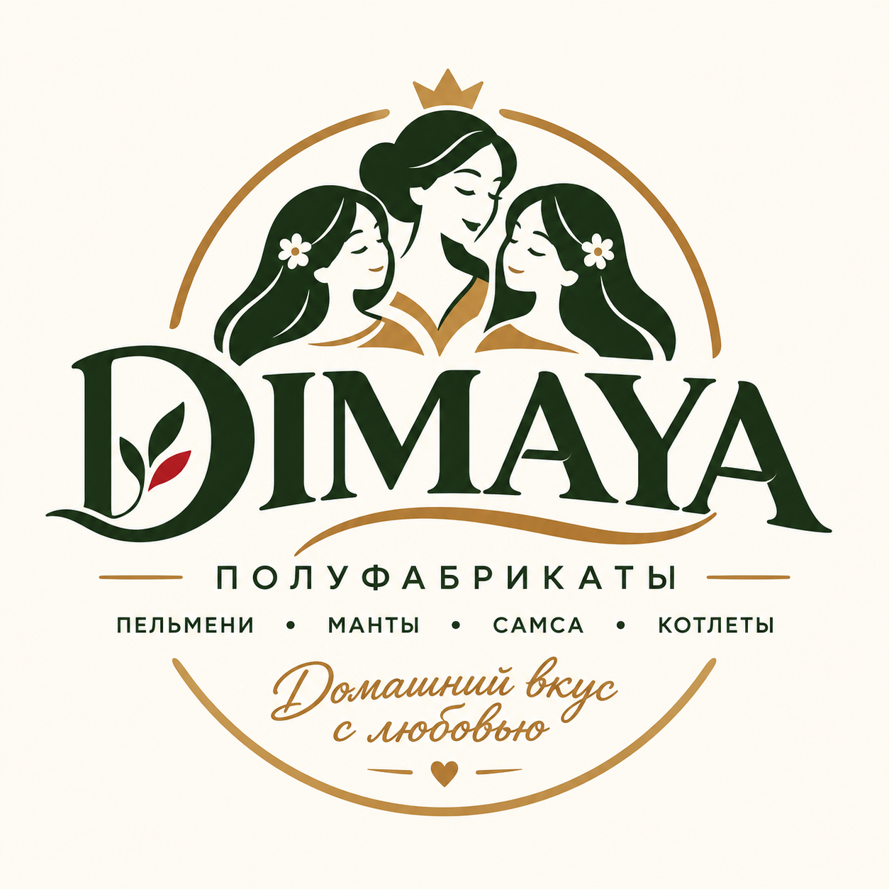 DIMAYA